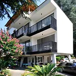 Hotel Jasmin