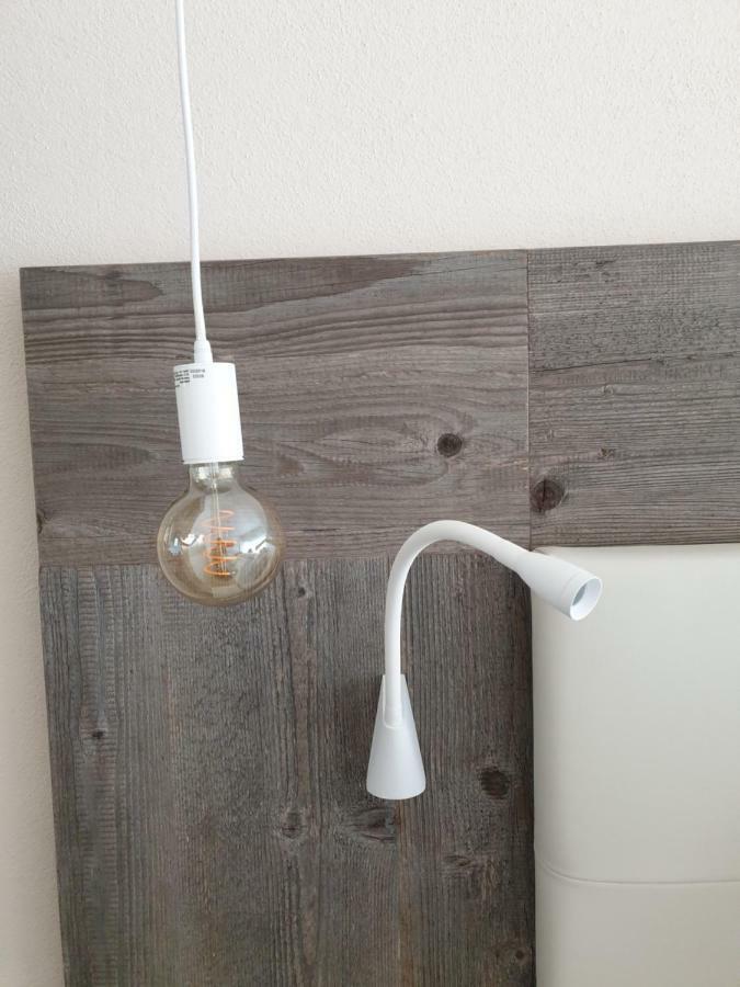 Jasmin 3* Meran