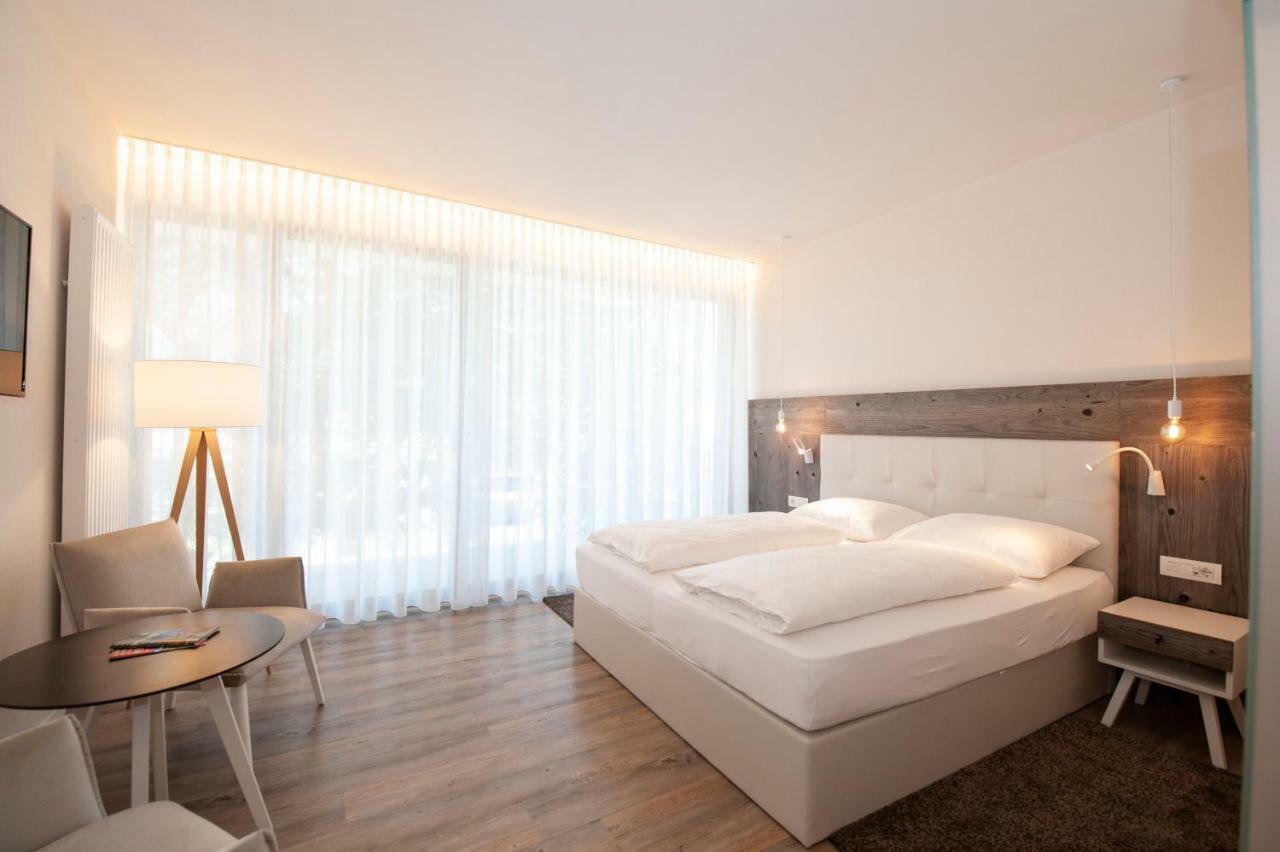 Jasmin Bed & Breakfast
