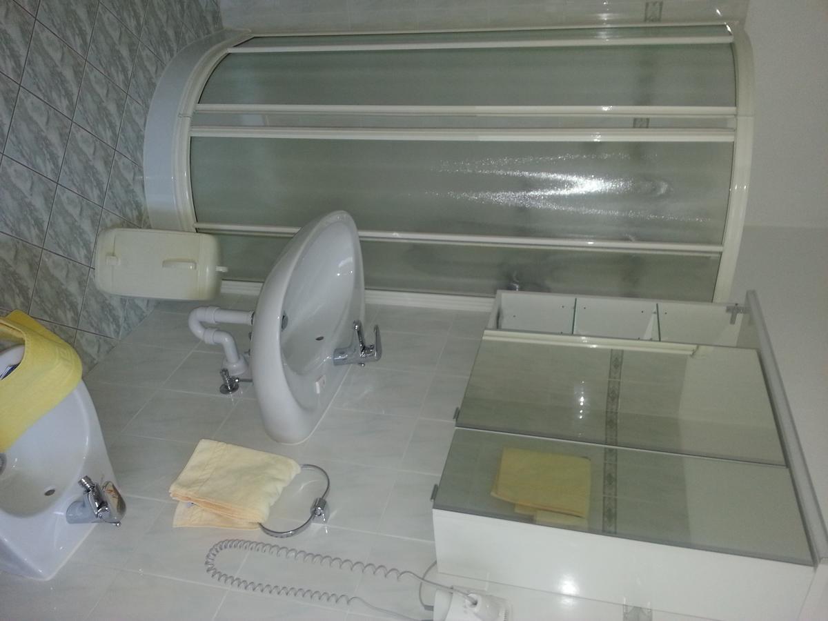 Bed & Breakfast Jasmin Merano